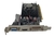 PLACA DE VIDEO NVIDIA GFORCE GT610 2Gb VGA HDMI DVI 64 Bits - comprar online
