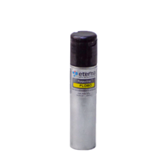 Purpurina Eterna Plomo 12Gr.