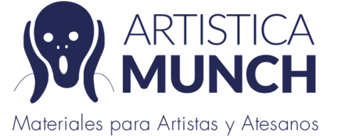 ARTISTICA MUNCH