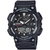 Relógio Casio Masculino Standard AEQ-110W-1BVDF