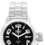 Relógio Everlast Masculino Aço Calendário E053 - comprar online