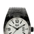 Relógio Everlast Masculino Analógico E182 - comprar online