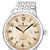 Relógio Jean Vernier Masculino Analógico Suíço JV01127 - comprar online