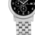 Relógio Jean Vernier Masculino Casual JV11375P na internet