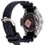 Relógio Citizen Masculino Aqualand Jp106001L Tz10128F - comprar online