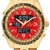 Relógio Citizen Masculino Aço JQ8003-51W TZ10075V na internet