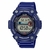 Relógio Casio Masculino Standard WS-1300H-2AVDF