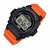 Relógio Casio Masculino Digital W-219H-4AVDF - comprar online