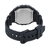 Relógio Casio Masculino Standard Digital Preto W-219H-8BVDF - comprar online