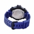 Relógio Casio Masculino Standard WS-1300H-2AVDF - comprar online