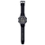 Relógio Casio Masculino Standard Preto Digital DW-291H-1AVDF na internet