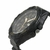 Relógio Casio Masculino Standard MRW-210H-1A2VDF na internet