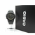 Relógio Casio Anadig Preto AW-49H-1BVDF na internet
