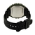 Relógio Casio Illuminator Digital Masculino W-218H-3AVDF - loja online