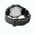 Relógio Casio Standard Digital Masculino W-735H-1AVDF - comprar online