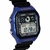 Relógio Casio Masculino Standard AE-1300WH-2AVDF - comprar online