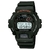Relógio Casio G-Shock Masculino Preto Digital DW-6900-1VDR