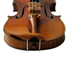 Imagem do Violino 4/4 Profissional Angelo Di Piave, Viotti, A. Stradivari 1709