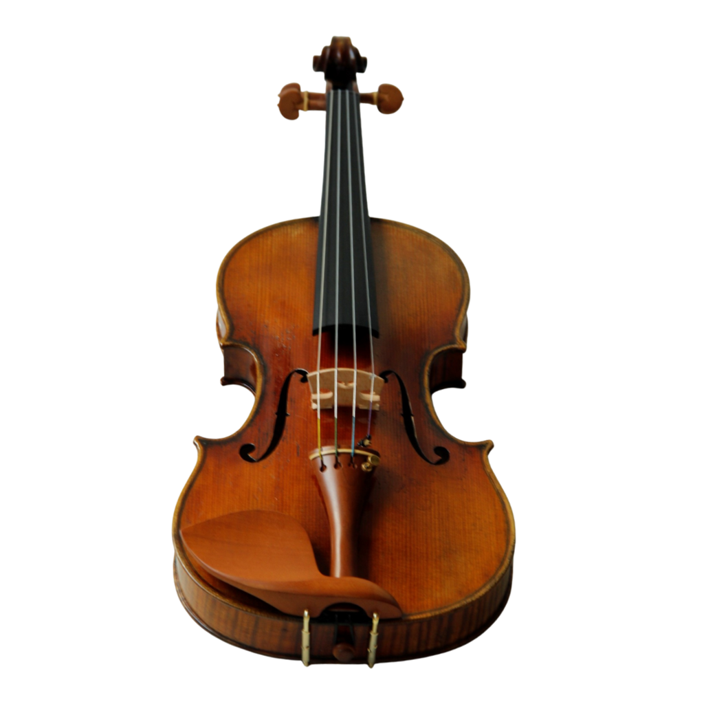 Violino 4/4 Profissional Angelo Di Piave, Viotti, A. Stradivari 1709