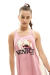 VESTIDO VENICE