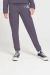JOGGER YOLI - comprar online