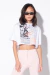 REMERA KOREA
