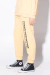 JOGGER HURRY - tienda online