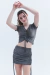 TOP LAZER - comprar online
