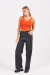 PANTALON DELFI