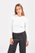 TOP ML CENTURIA - comprar online