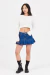 SWEATER DEFF - Queen Juana — shop online