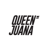 Queen Juana — shop online