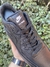Air max 90 Negra - Oneshoes