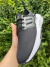 Adidas Ultra Boost Premium - Oneshoes