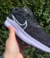 Nike Zoom Pegasus Premium - comprar online