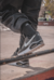 Air Max Command Negra - comprar online