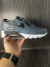 Air Max Gris Topo - comprar online