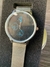 Reloj Basics Men