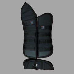 PROTECTORES DE EMBARQUE