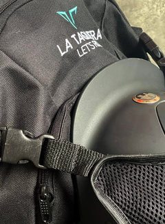 Mochila - comprar online