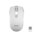 Mouse de oficina Inalambrico Meetion MT-R560 - Computex
