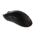 Mouse RGB Gamer Meetion MT-GM19