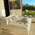 Sillón Julien