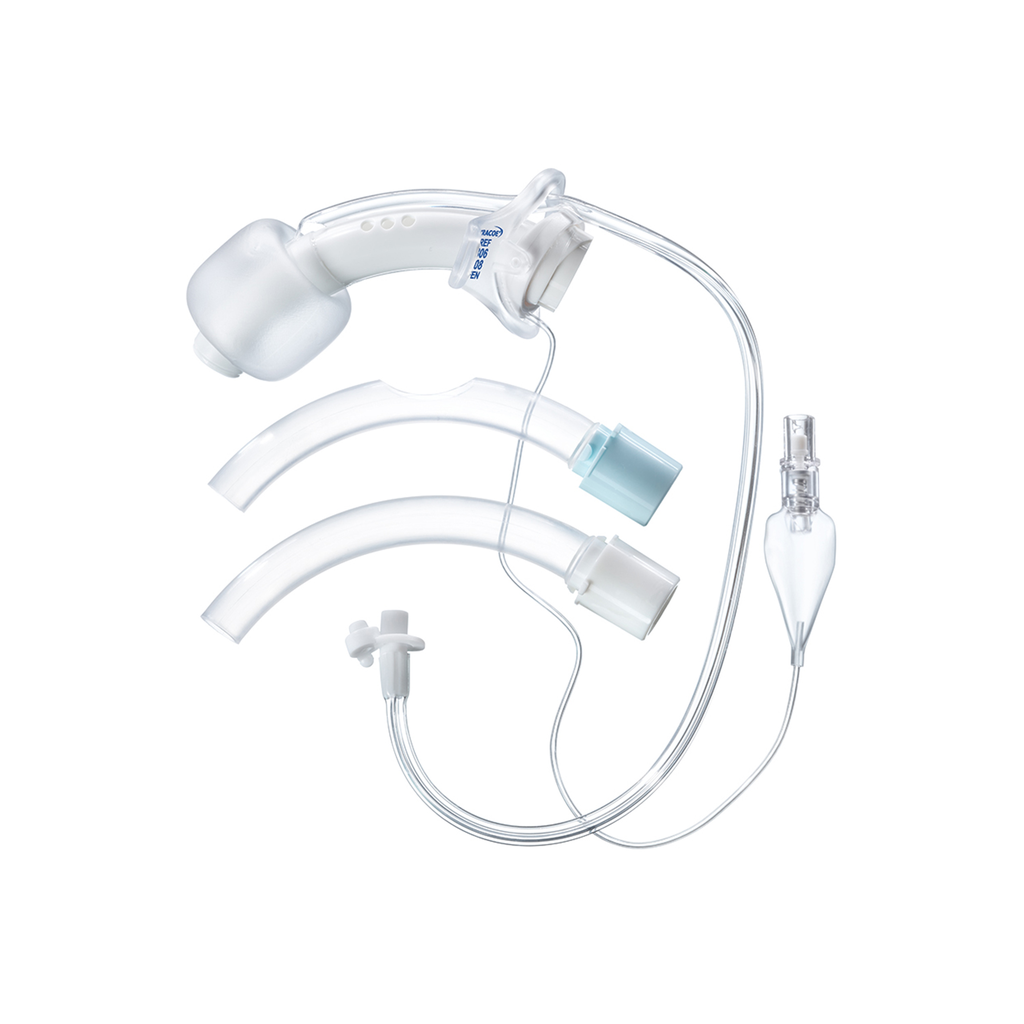 Panneau isolant fibre de Carton Valosense - R=3.78 - Ep=140mm - 1200x600