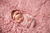 Faixa de Bebê Pompom - loja online