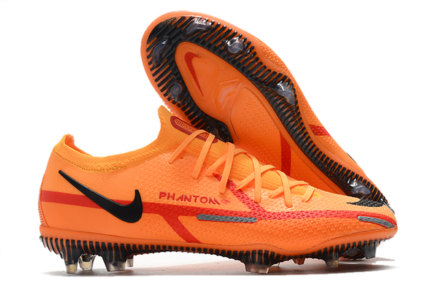 nike dynamic fit chuteira