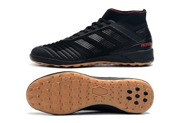 adidas predator 19.3 tr futsal