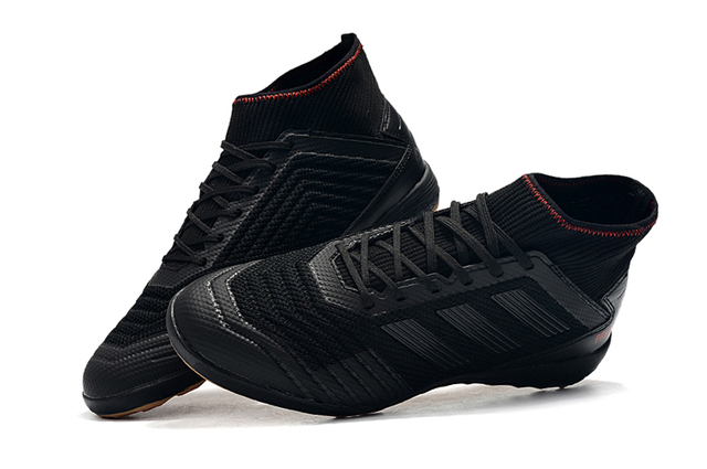 adidas predator 19.3 ic