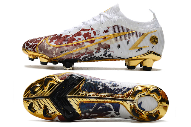 new copa football boots