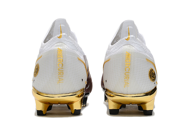 mercurial superfly 8 cr 110